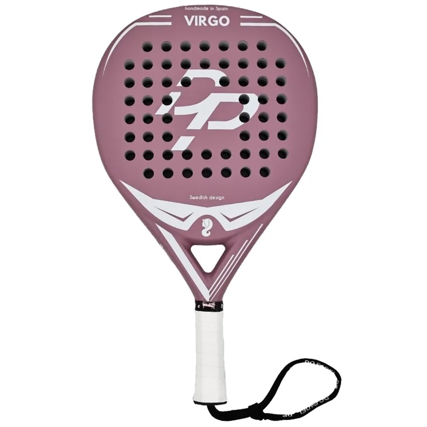 DoPadel Virgo 2022