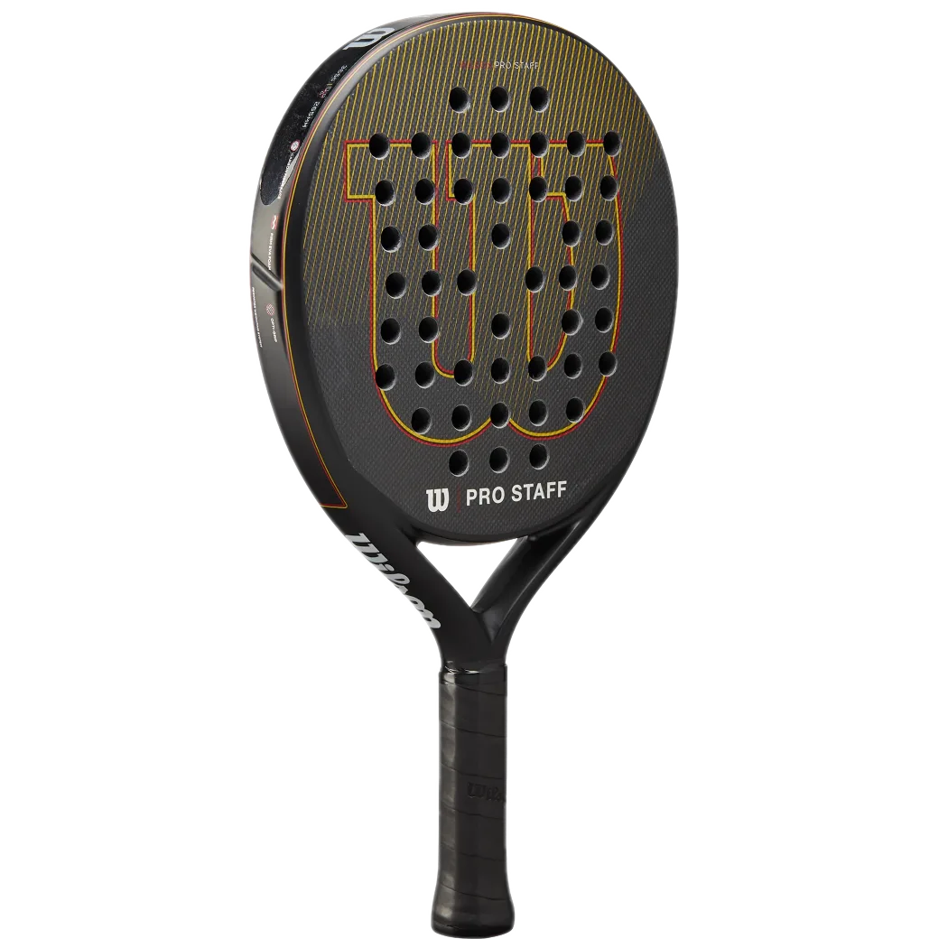 Wilson Pro Staff V2 2023