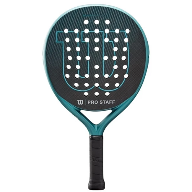 Wilson Pro Staff LT V2 2023