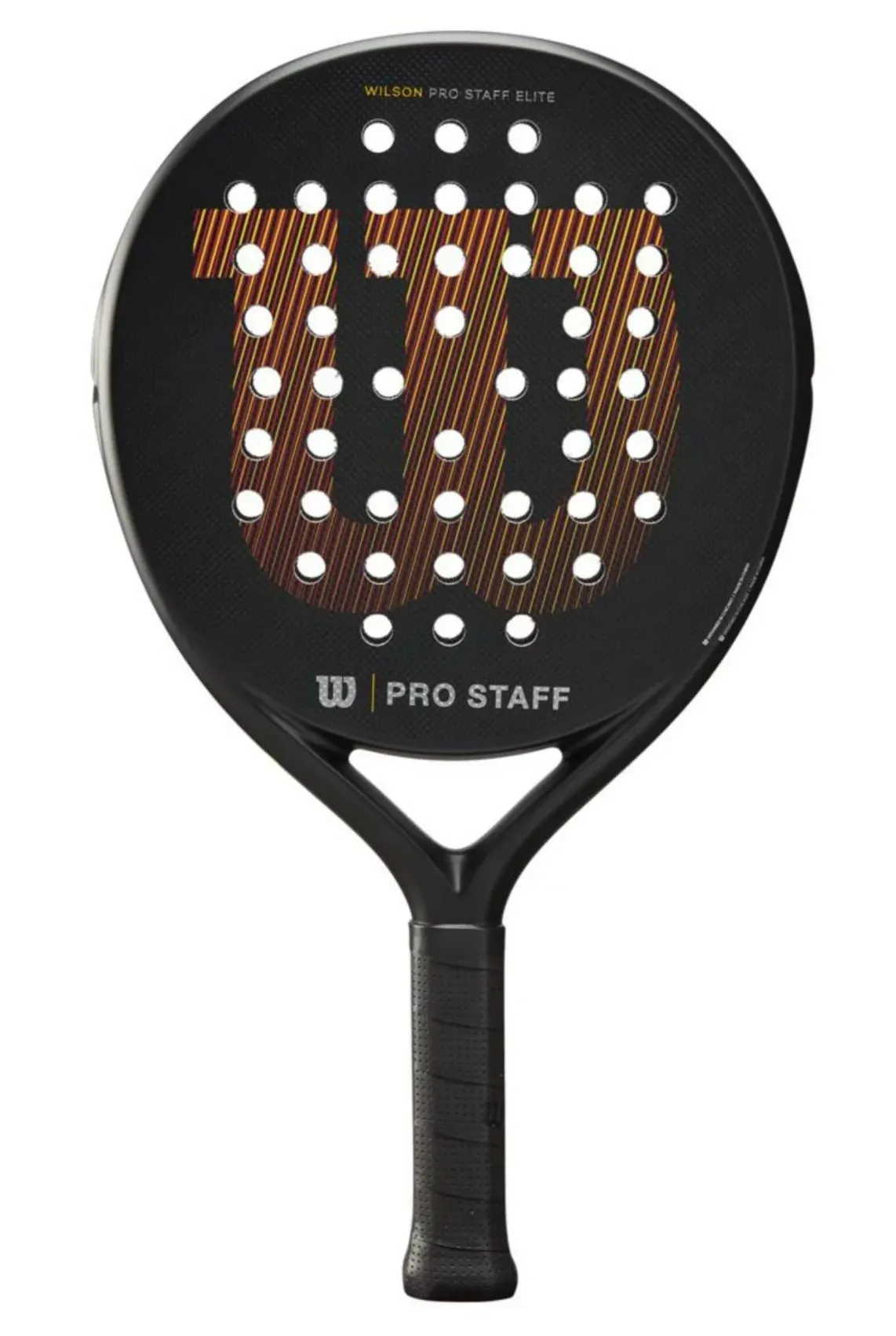 Wilson Pro Staff Elite V2 2023