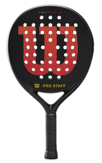 Wilson Pro Staff Team V2 2023