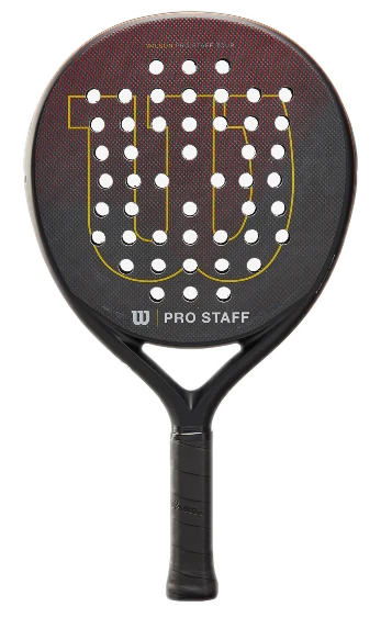 Wilson Pro Staff 2023