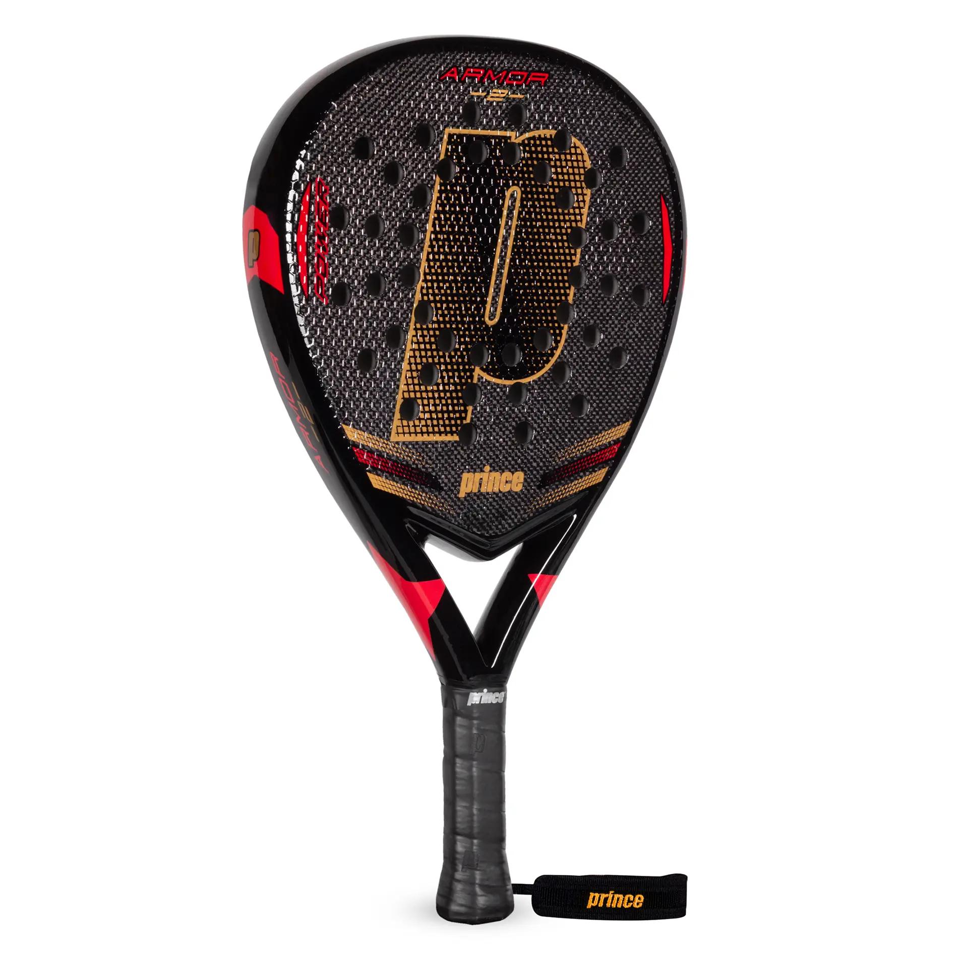 Prince Padel Armor V2 2023