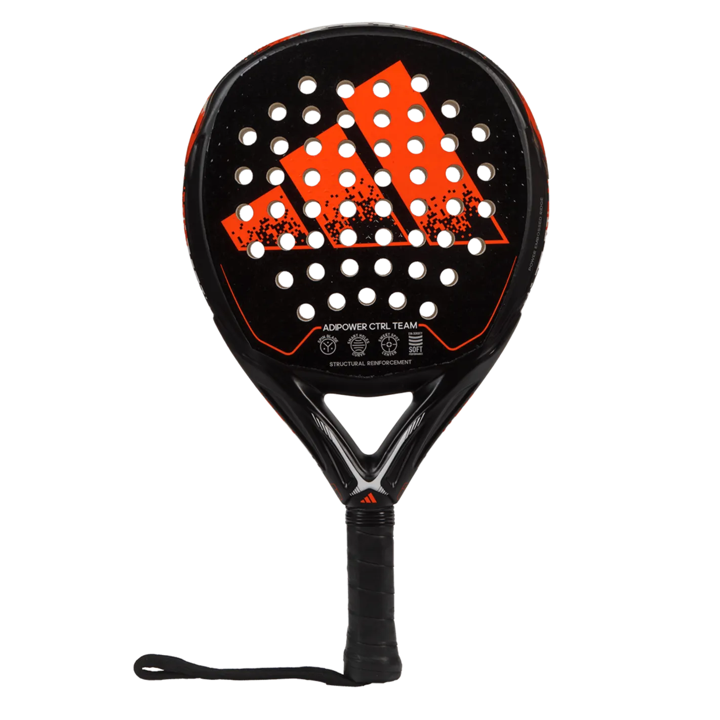 Adidas Adipower CTRL Team 2023