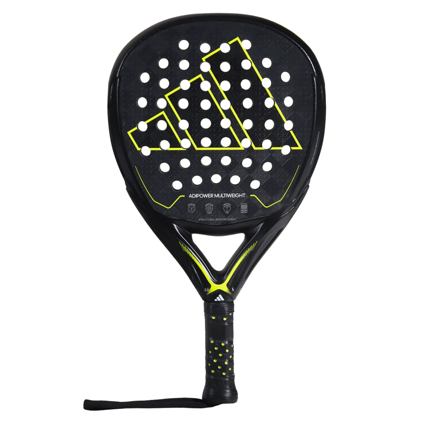 Adidas Adipower Multiweight 2023