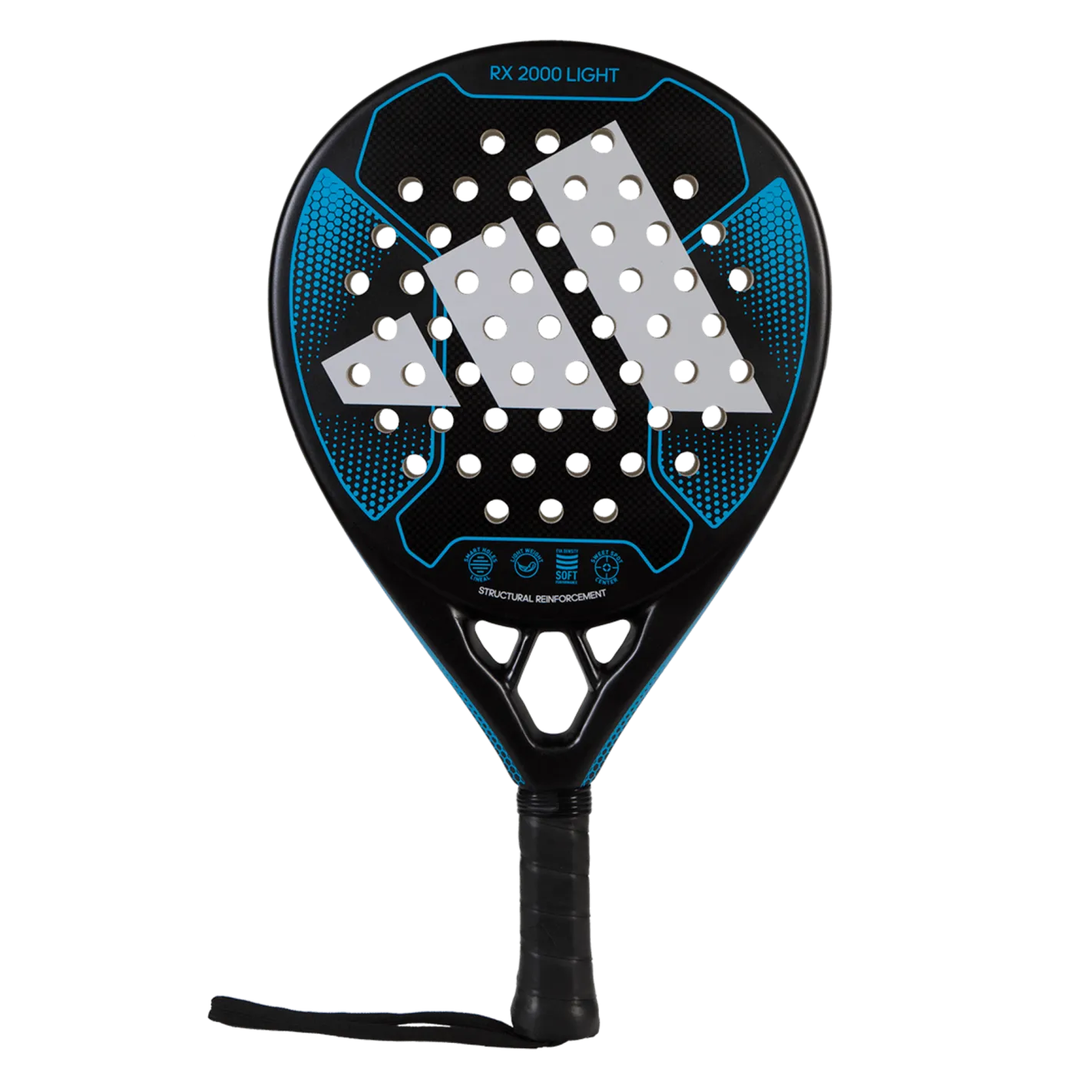 Adidas RX 2000 Light 2023