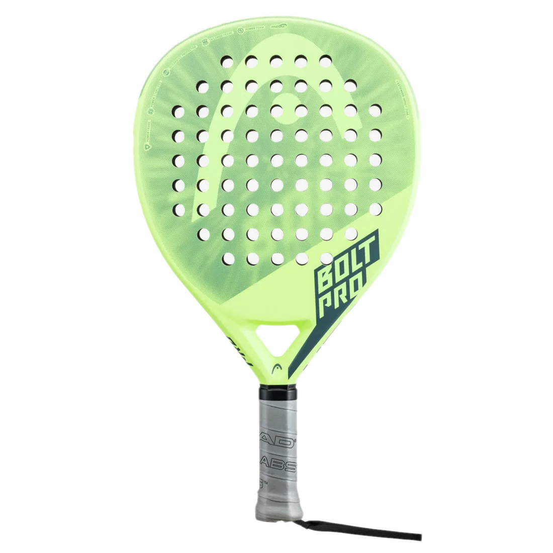 HEAD Bolt Pro 2023