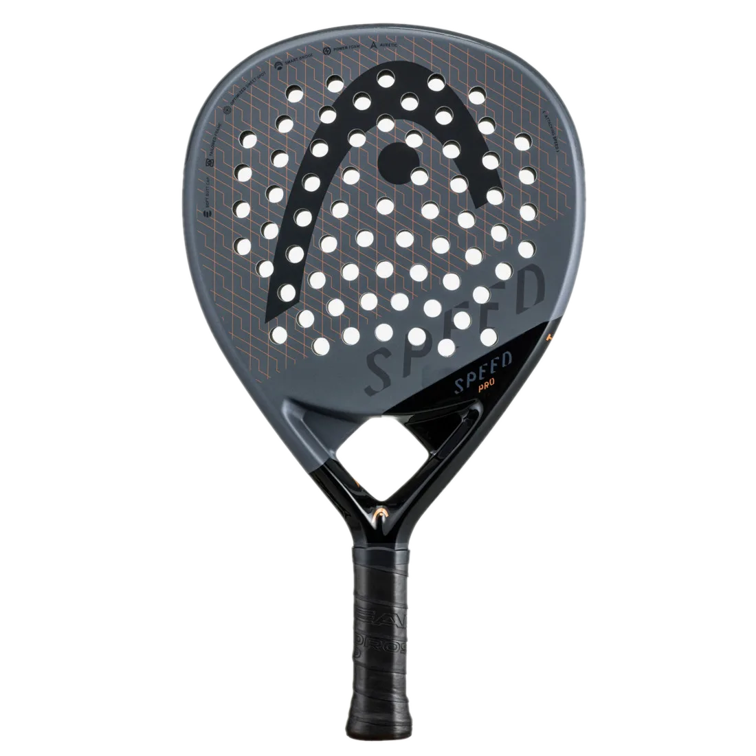 HEAD Speed Pro 2023