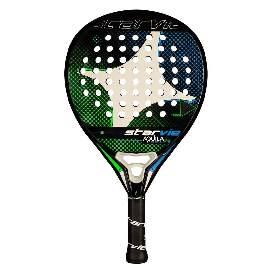StarVie Aquila Space Pro 2.0 2023