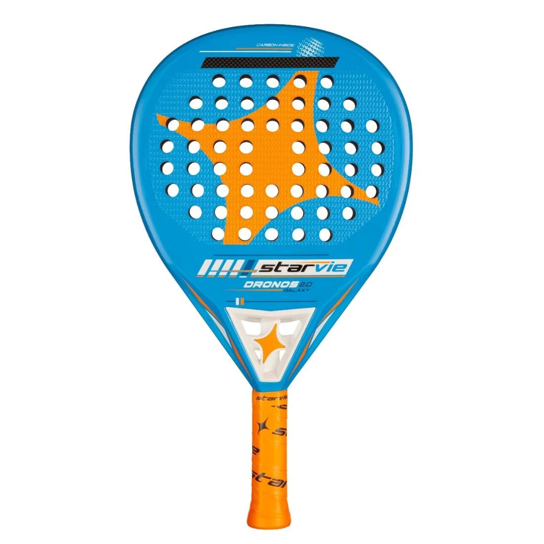 StarVie Dronos Galaxy Speed 2.0 2023
