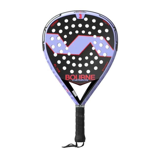 Varlion Bourne Carbon Prisma 3 2023