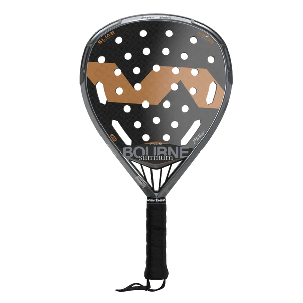 Varlion Bourne Summum Prisma Airflow 2023