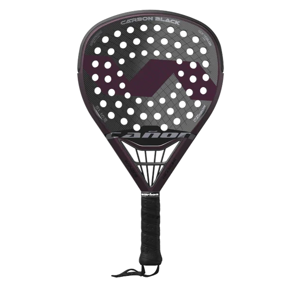 Varlion Canon Carbon Black 2023