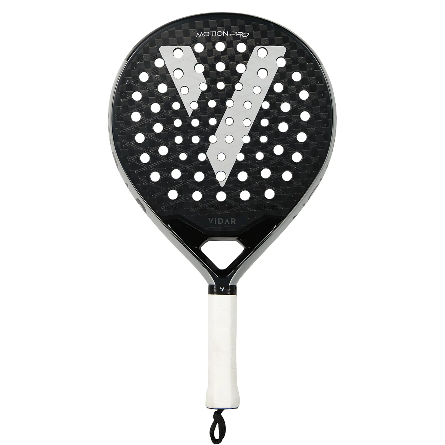 Vidar of Båstad Motion Pro 2023