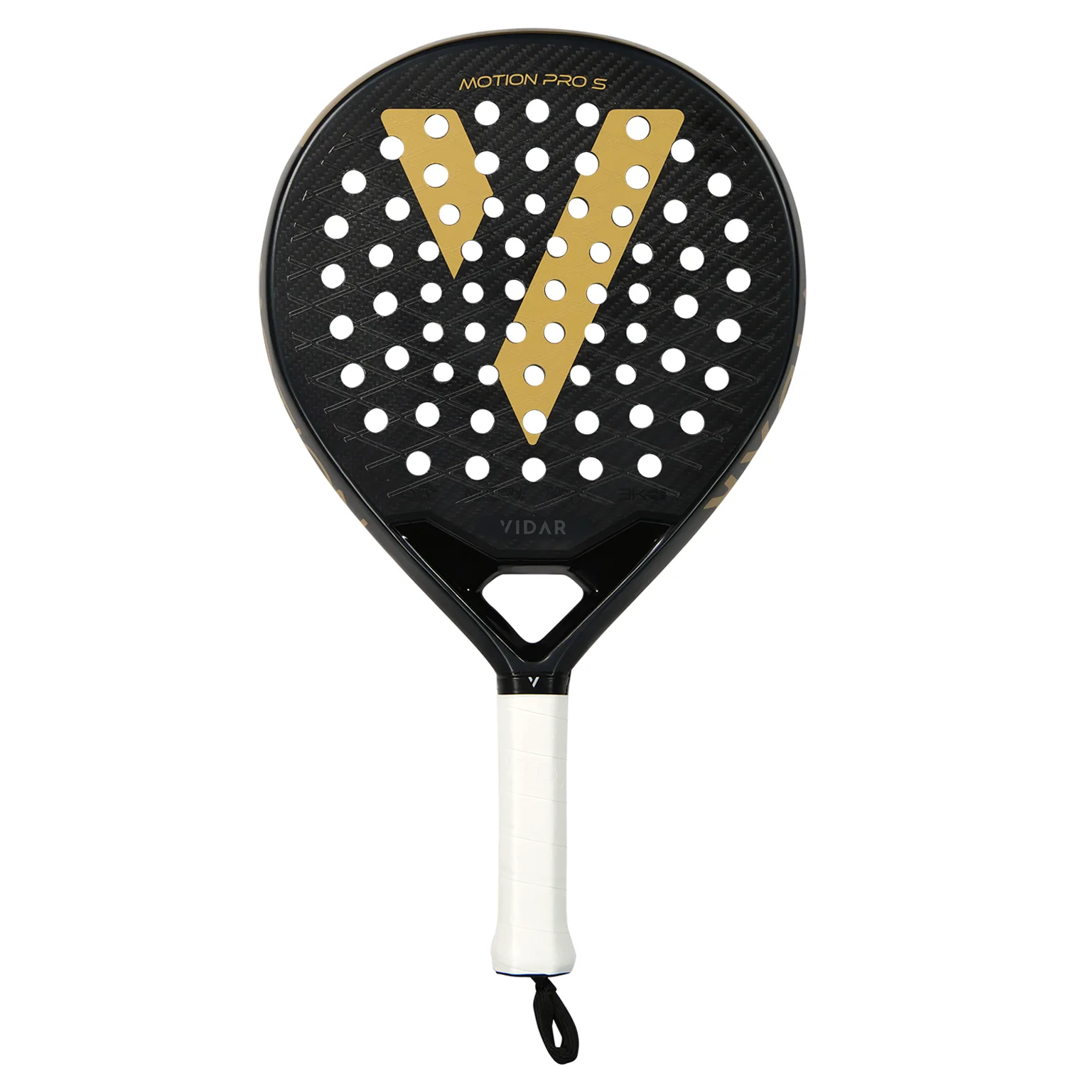 Vidar of Båstad Motion Pro S 2023