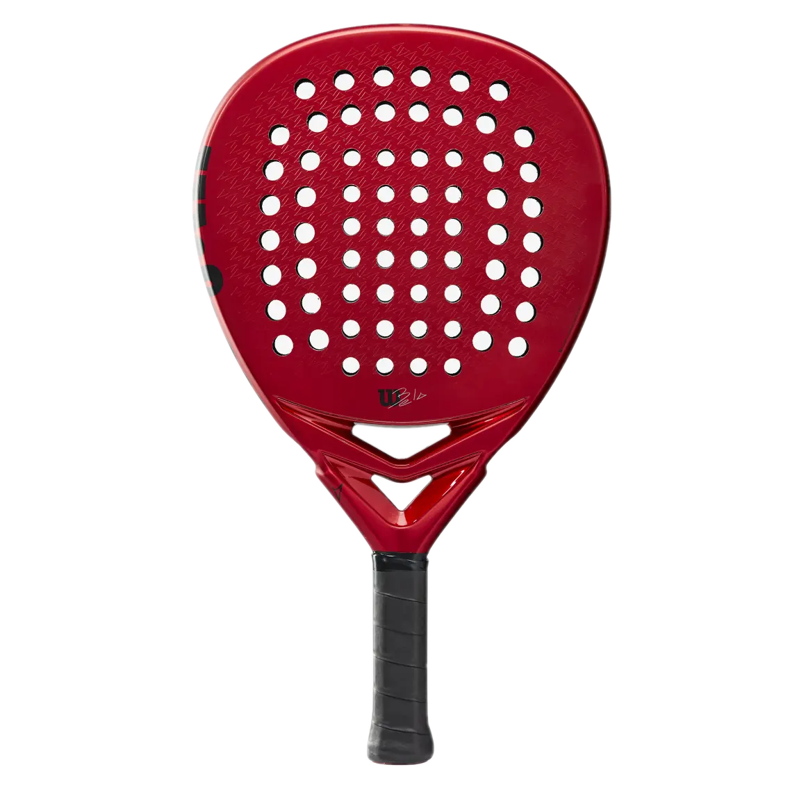 Wilson Bela Elite V2 2023