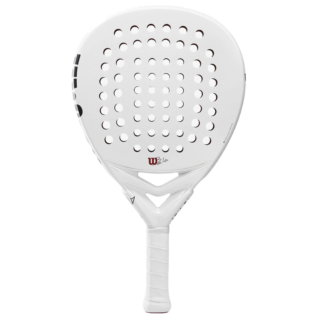 Wilson Bela LT V2 2023