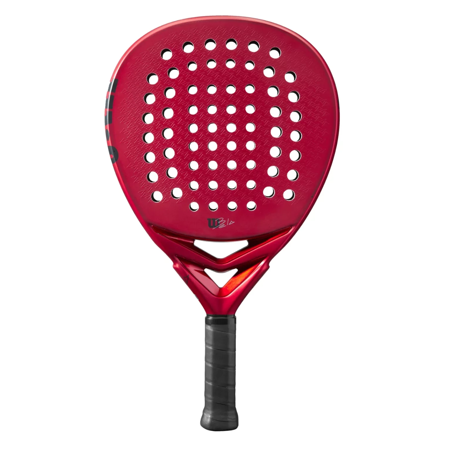 Wilson Bela 2023