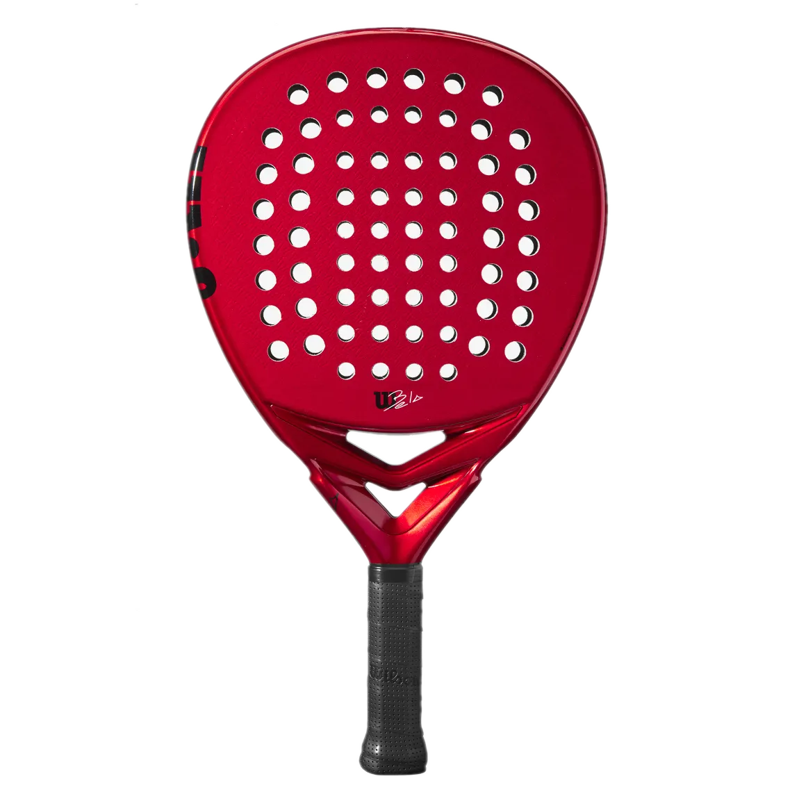 Wilson Bela Team V2 2023