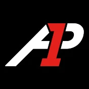 A1 Padel är en padeltour som kan streamas gratis live på deras Youtube-kanal.