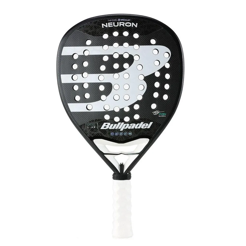 Bullpadel Neuron 2024