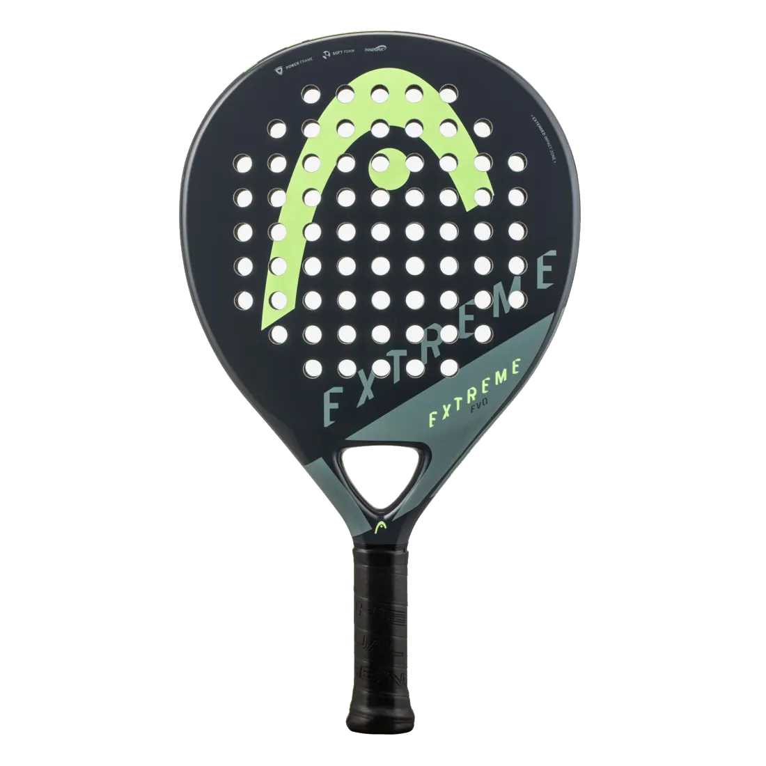HEAD Evo Extreme 2024