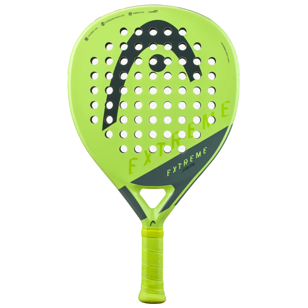 HEAD Extreme Junior 2024