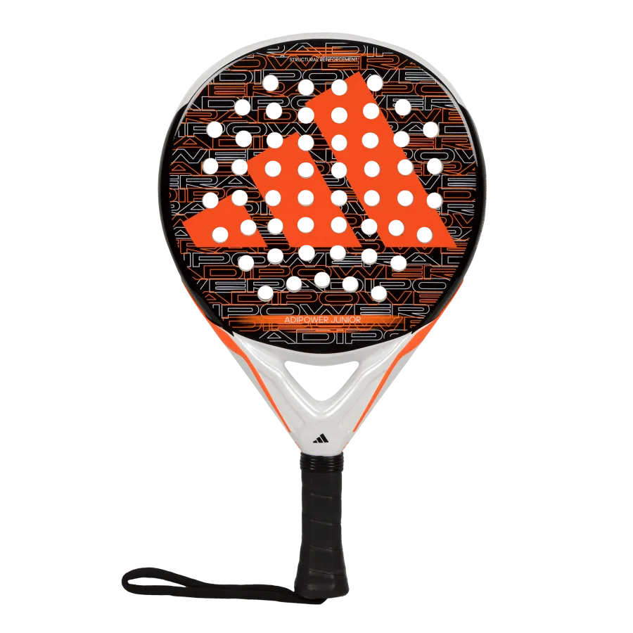 Adidas Adipower Junior 3.3 2024
