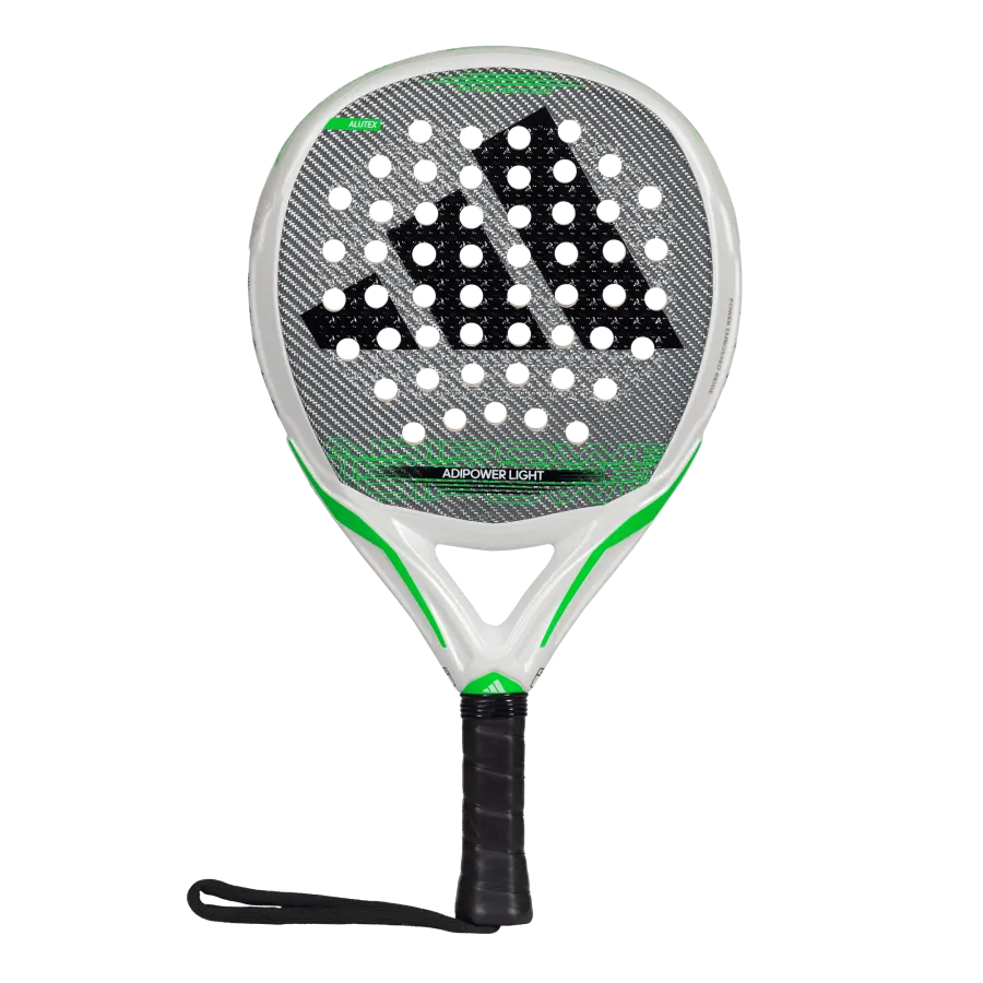 Adidas Adipower Light 3.3 2024