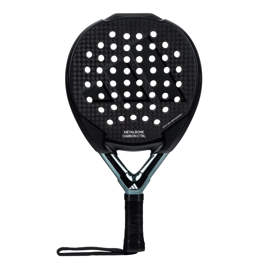 Adidas Metalbone Carbon CTRL 2024