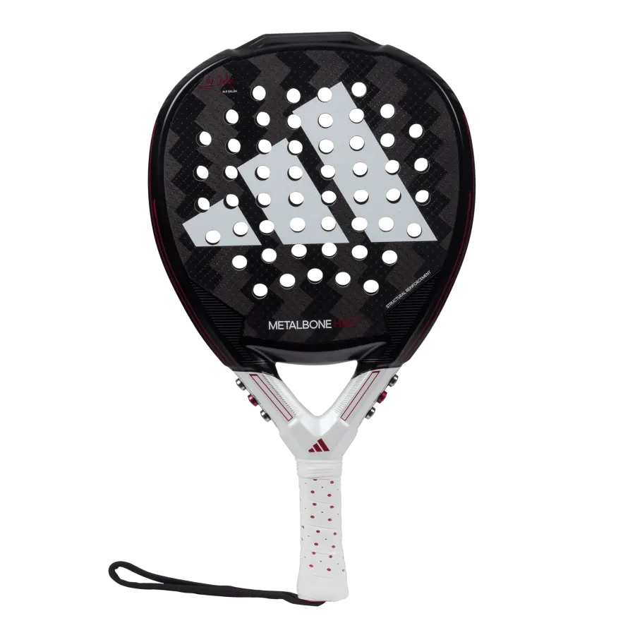 Adidas Metalbone HRD+ 2024
