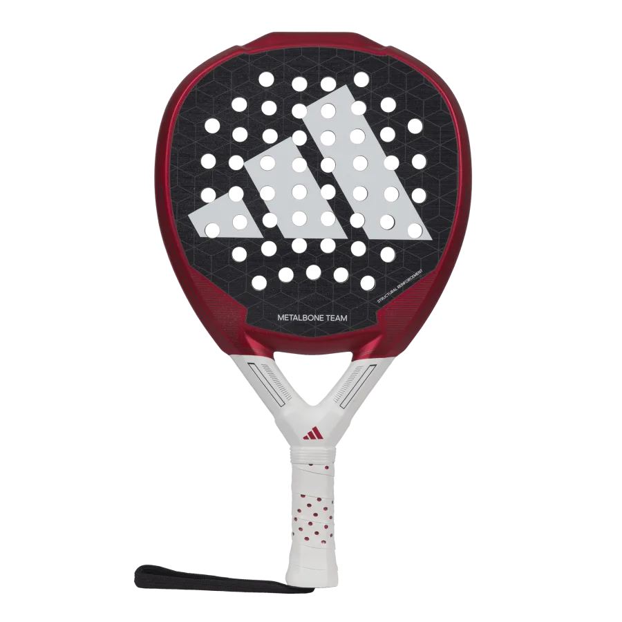 Adidas Metalbone Team 3.3 2024
