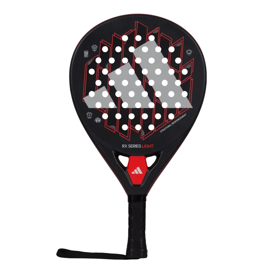Adidas RX Series Light 2024