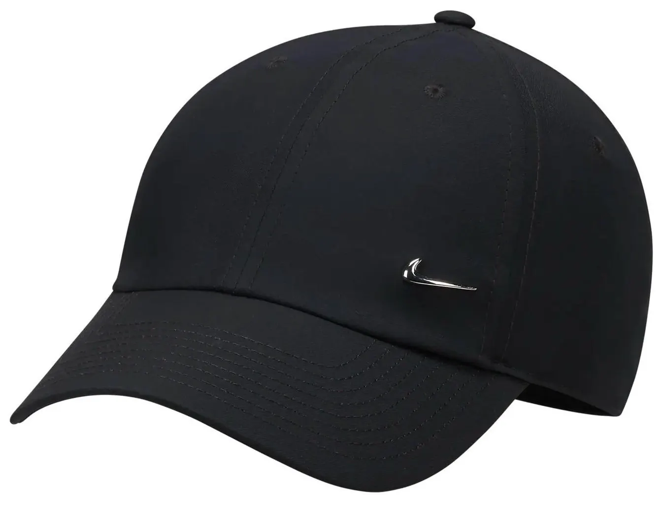 Nike Dri Fit Club är en padelkeps som är bäst i test enligt oss.