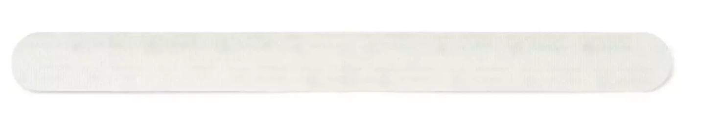 ZERV Elite Frame Protector är ett transparent och genomskinligt ramskydd utan logga. Passar alla racketmärken. Helt klart bästa ramskyddet enligt oss.