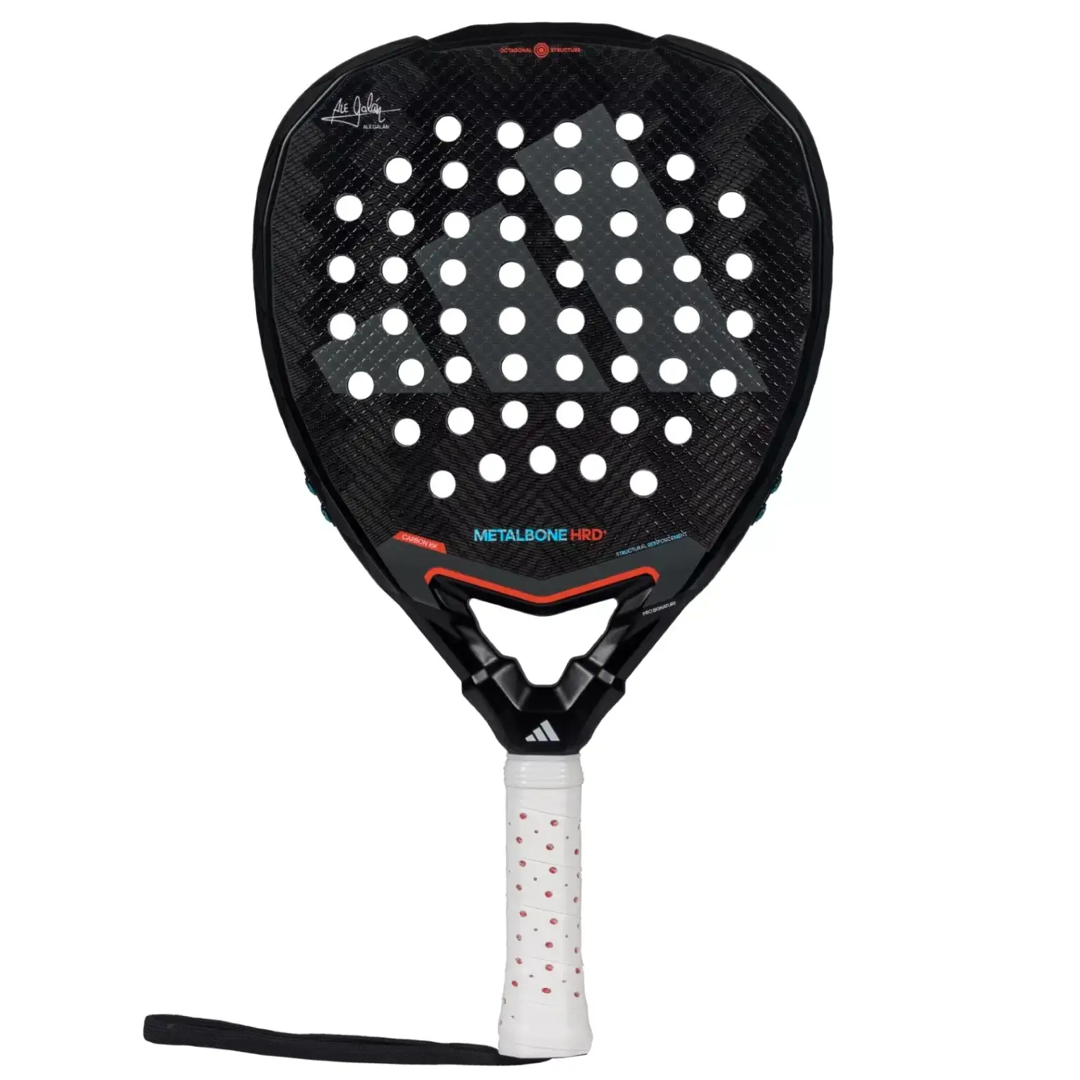 Adidas Metalbone HRD+ 3.4 2025