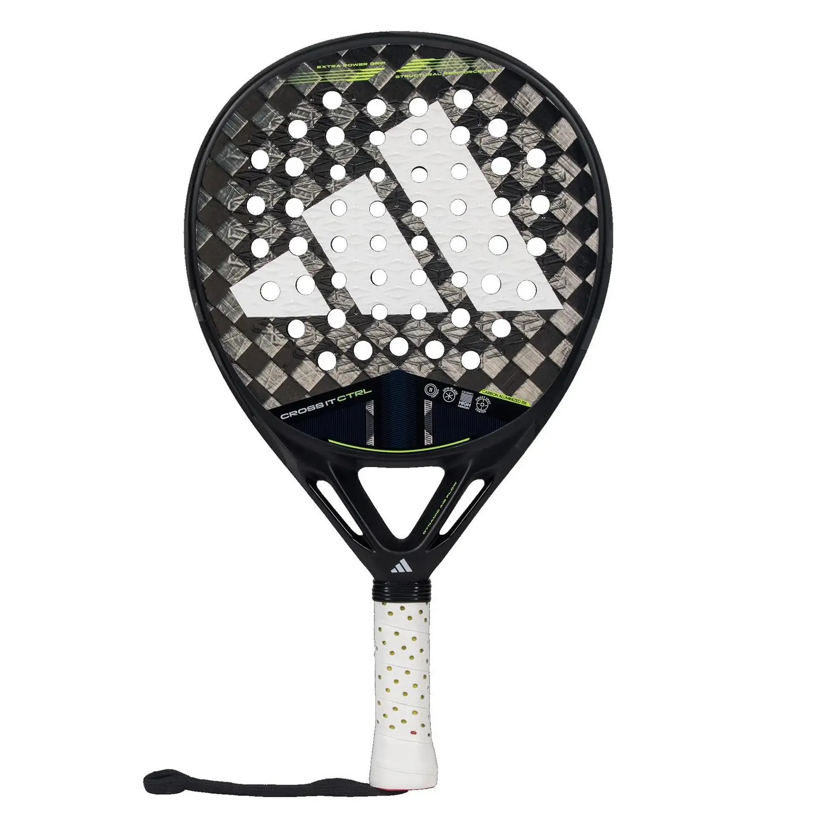 Adidas Cross IT CTRL 3.4 2025