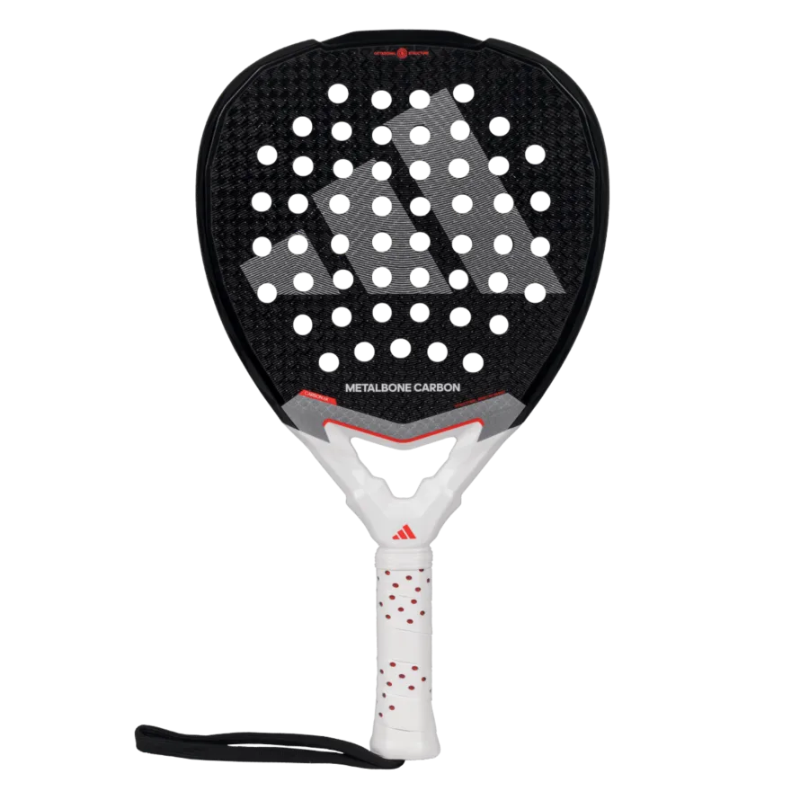 Adidas Metalbone Carbon 3.4 2025