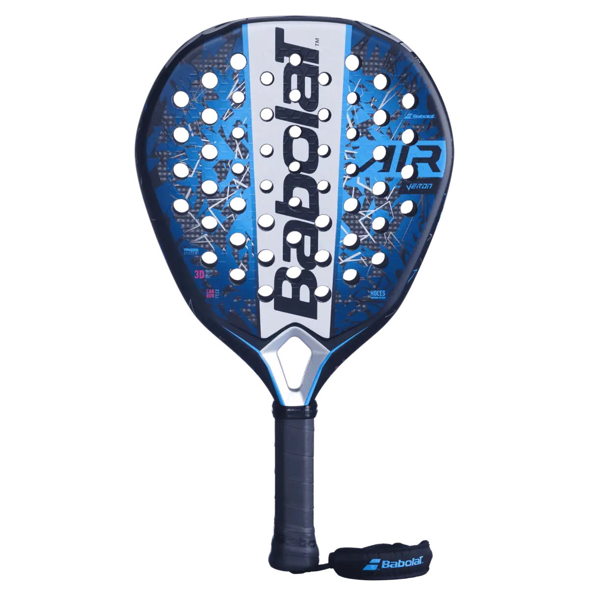 Babolat Veron Air 2.5 2025