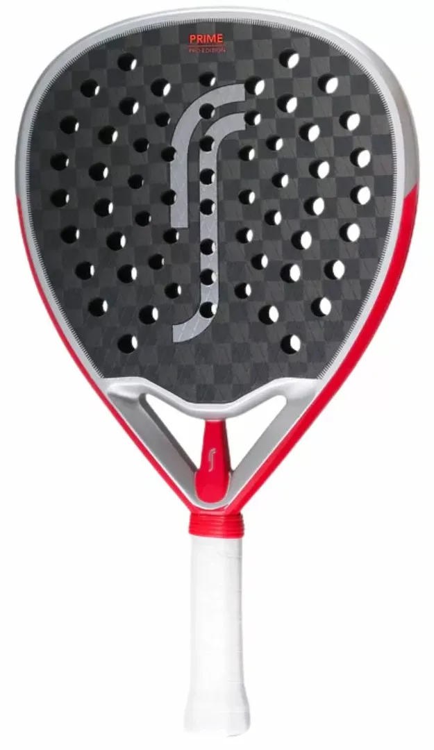 RS Prime Pro Edition 2025