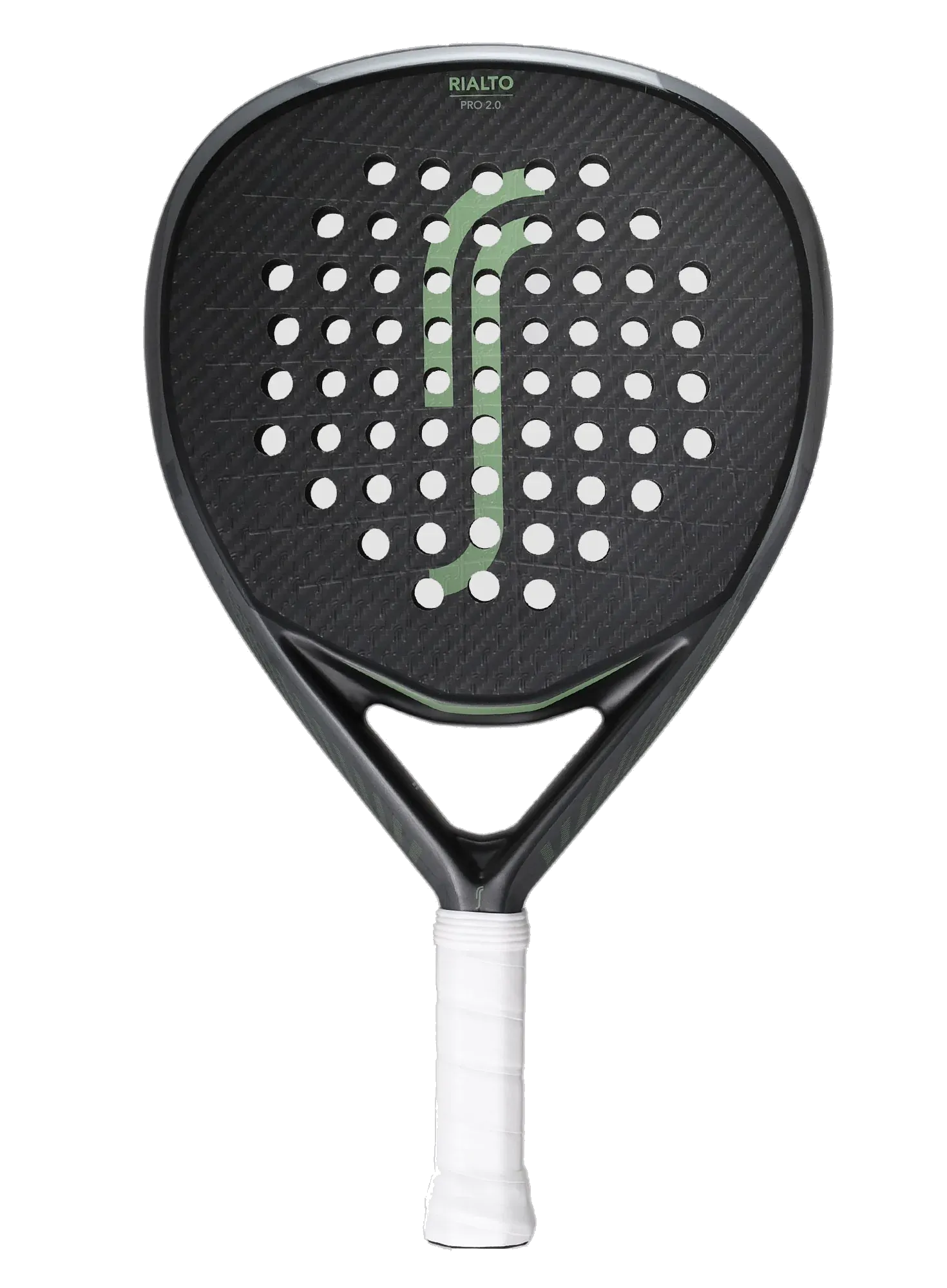 RS Rialto Pro 2.0 2025