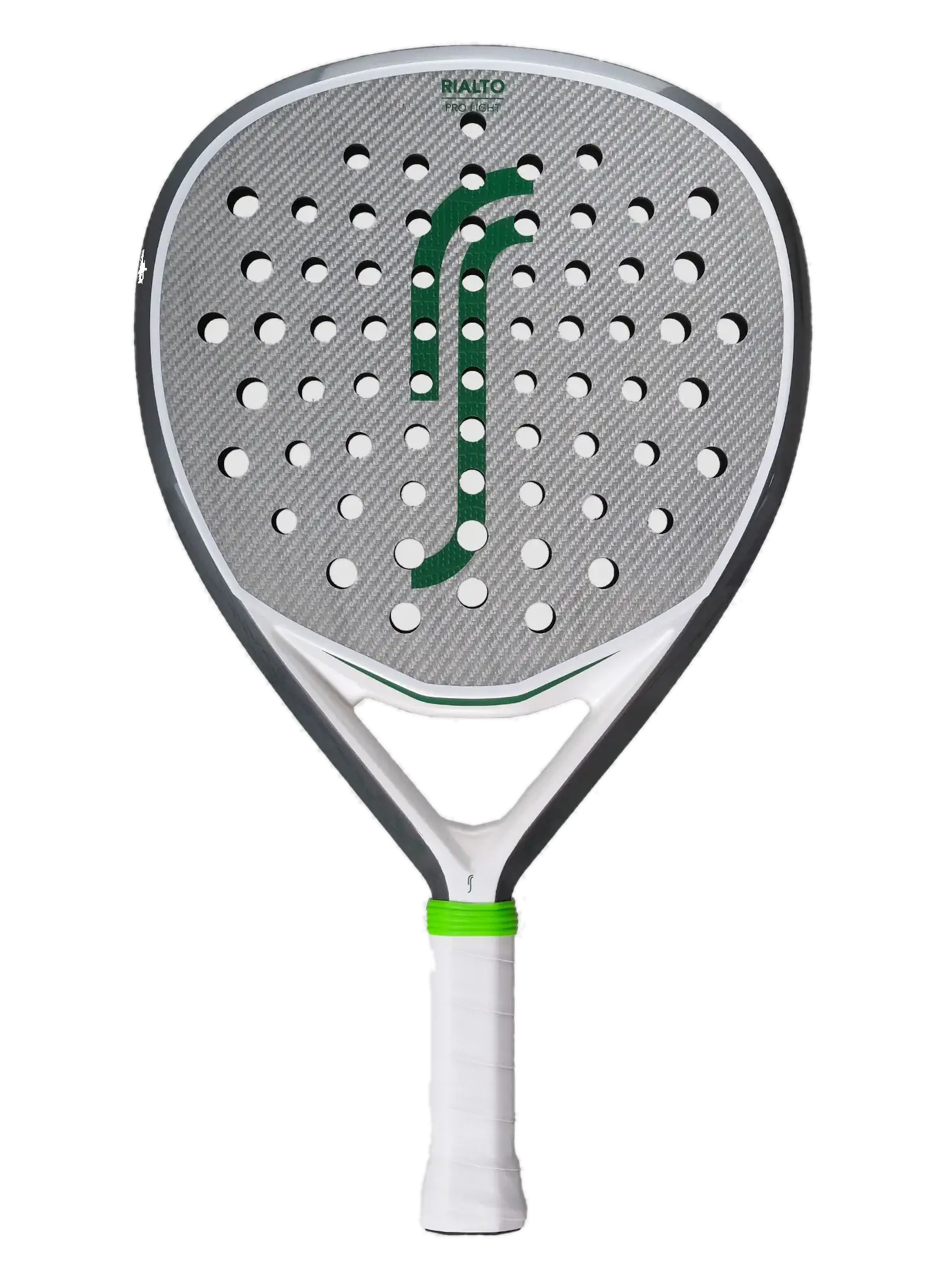RS Rialto Pro Light 2.0 2025
