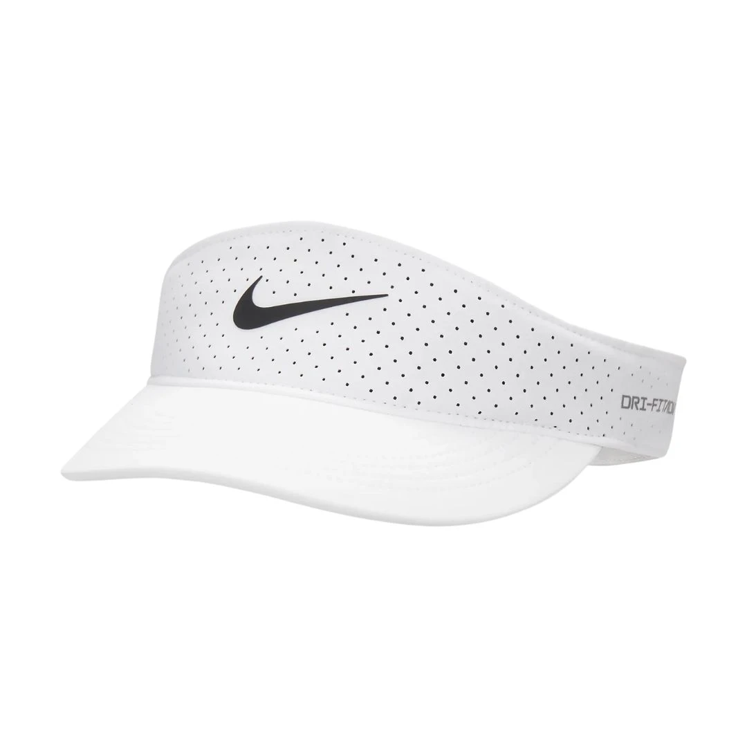 Nike Dri-FIT ADV Ace är en bra keps för padel.