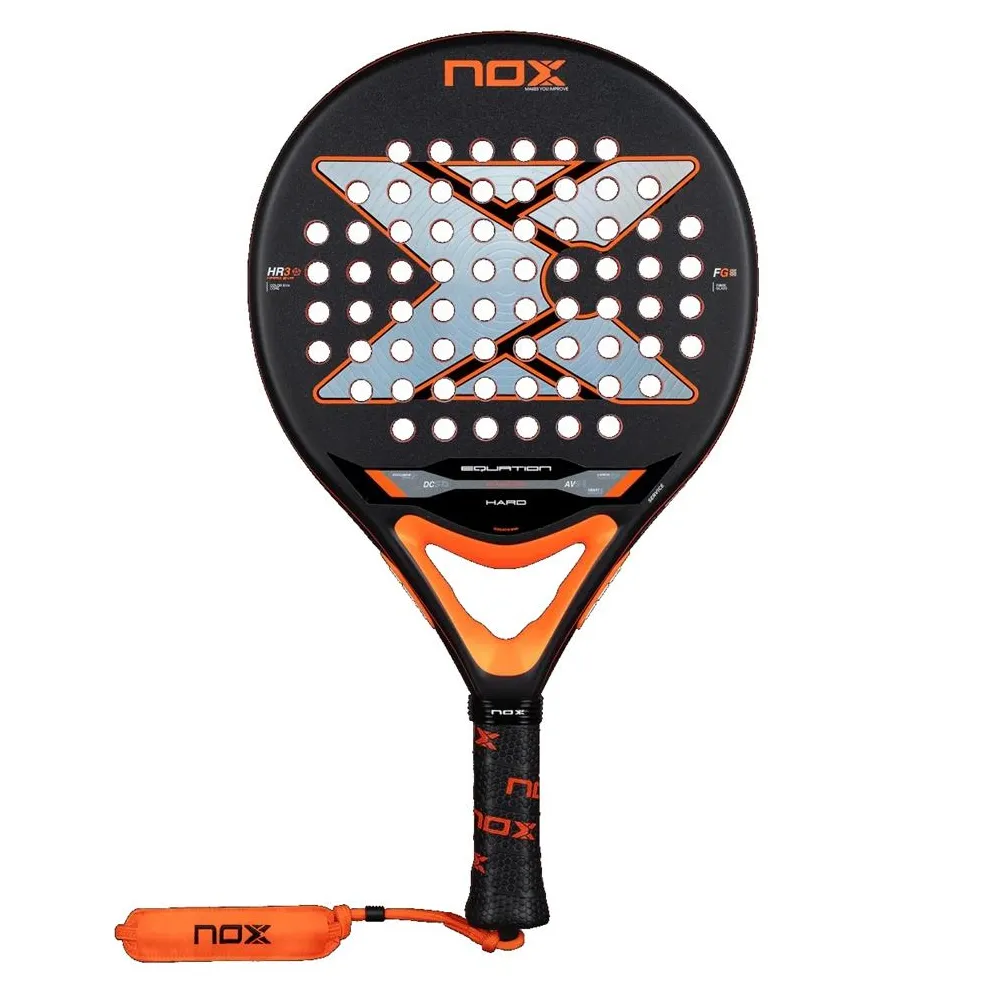 Billiga padelracket