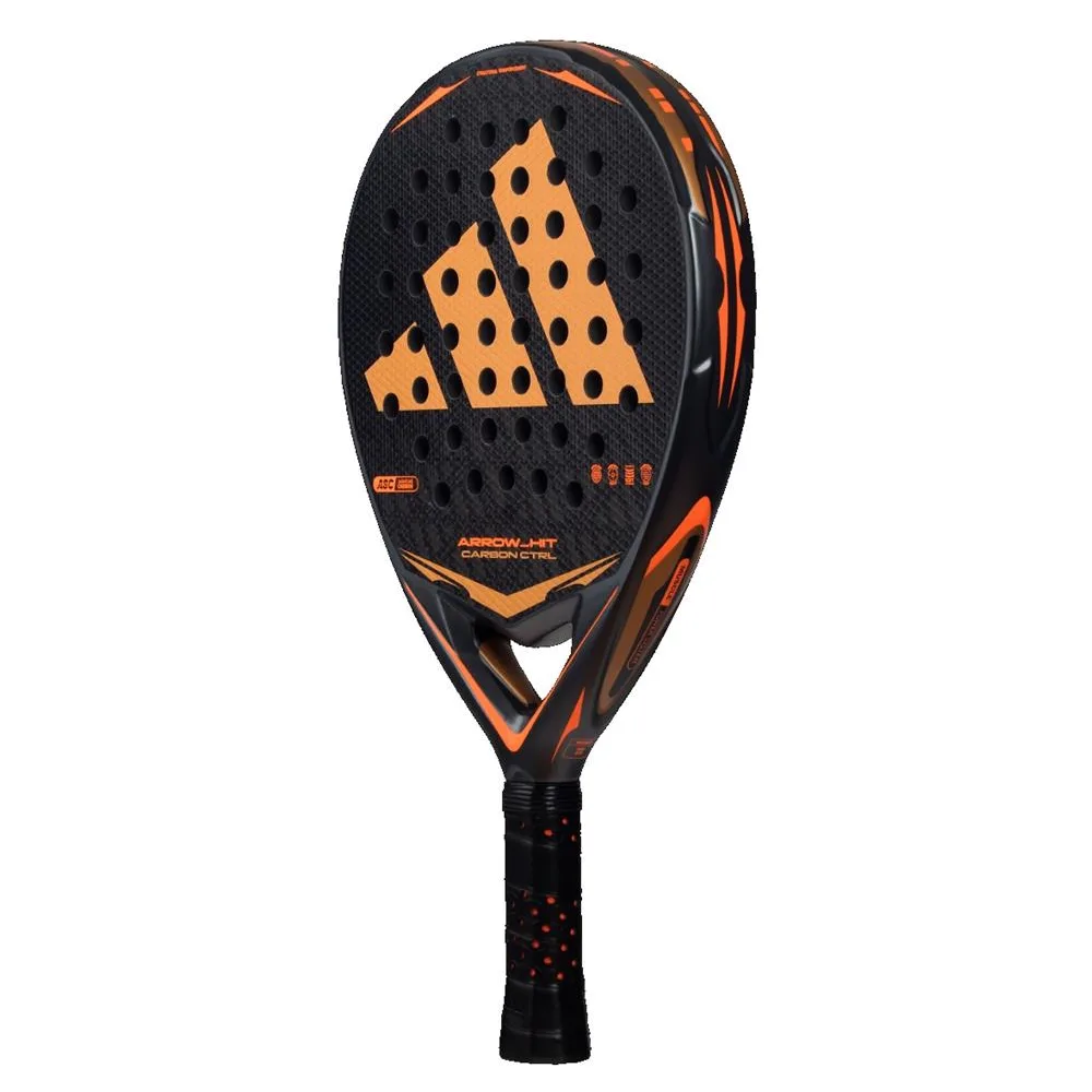 Adidas Arrow Hit CTRL