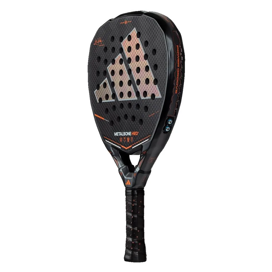 Adidas Metalbone HRD+