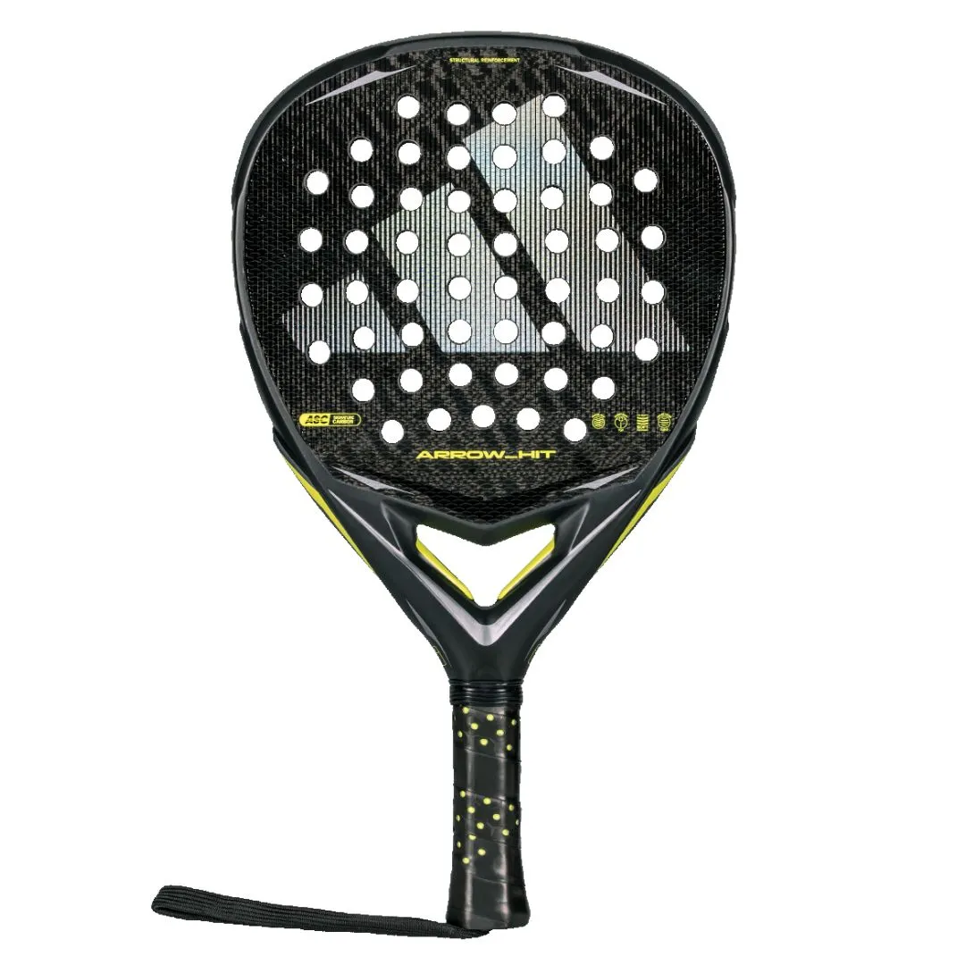 Adidas Arrow Hit 2026