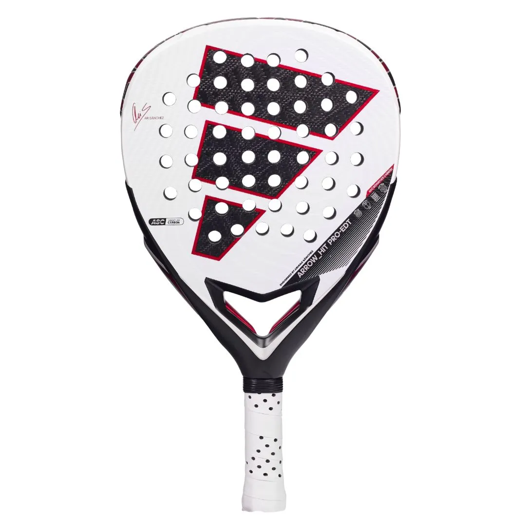 Adidas Arrow Hit Pro Edition 2026