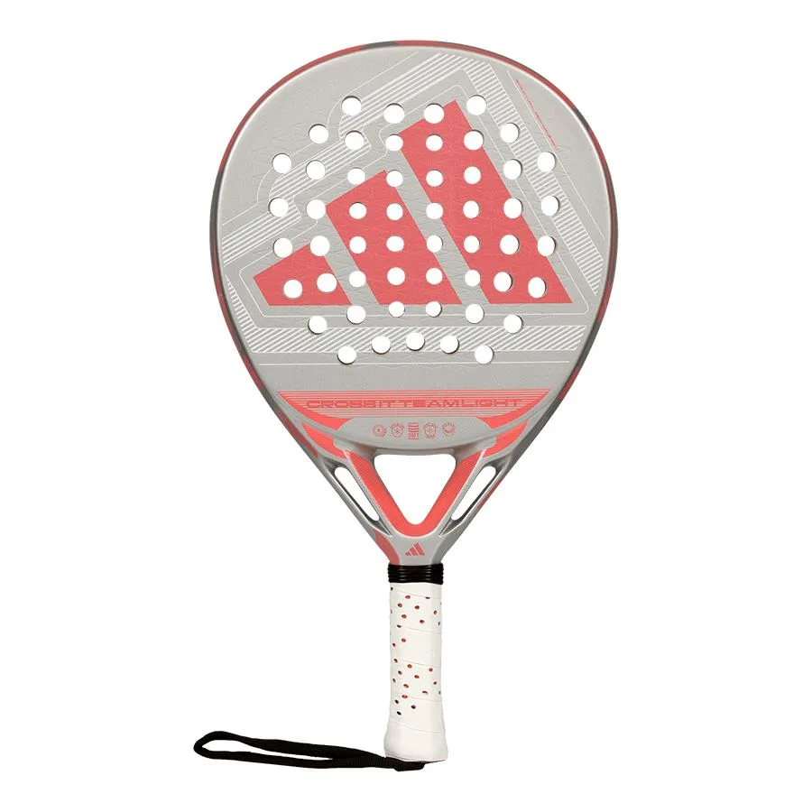 Adidas Cross It Team Light 2026