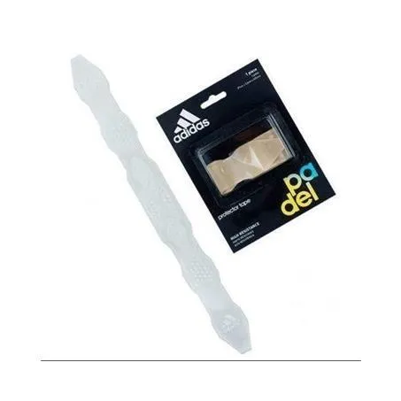 Adidas Frame Protector